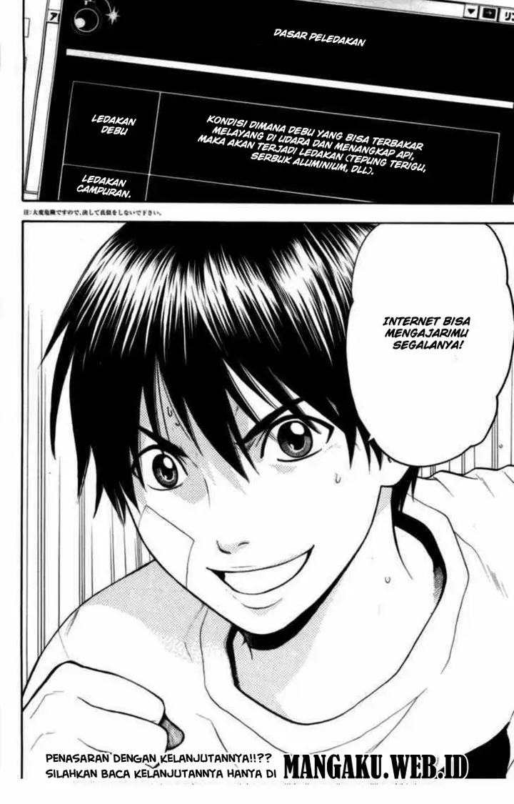 image-komik-bloody-monday-chapter-52-19/20