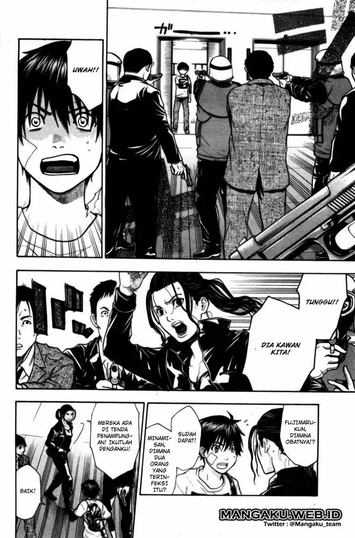 image-komik-bloody-monday-chapter-53-3/20