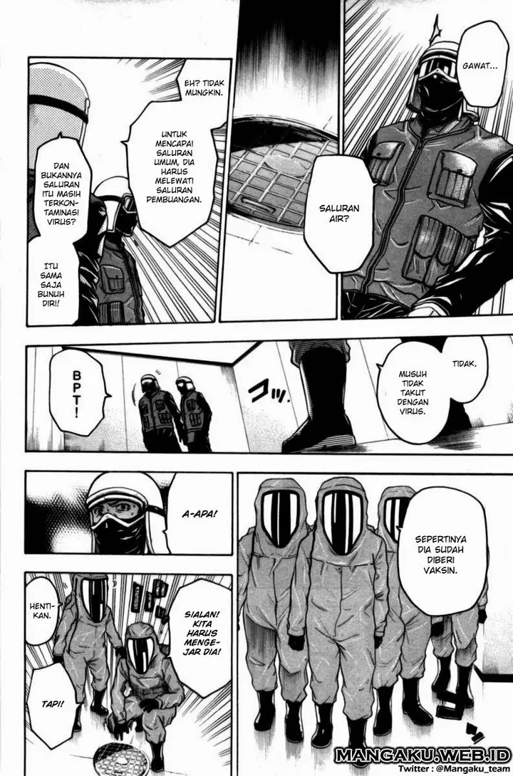 image-komik-bloody-monday-chapter-53-7/20