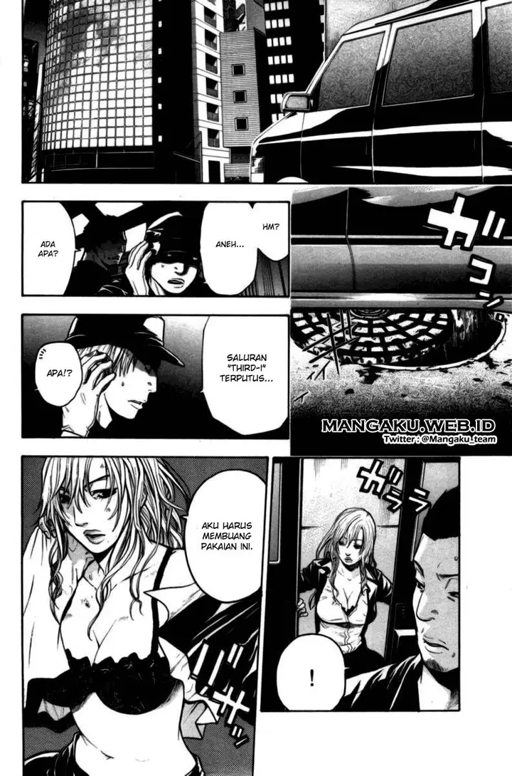 image-komik-bloody-monday-chapter-53-9/20