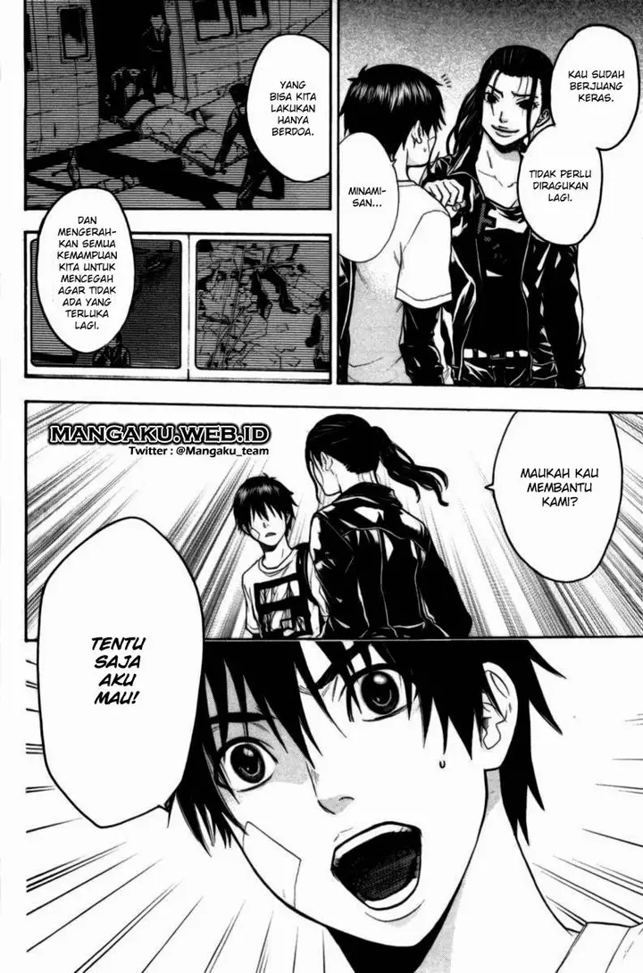 image-komik-bloody-monday-chapter-53-13/20