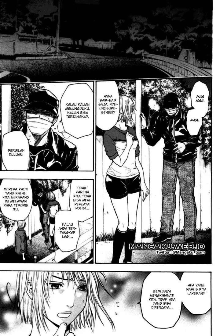 image-komik-bloody-monday-chapter-53-14/20