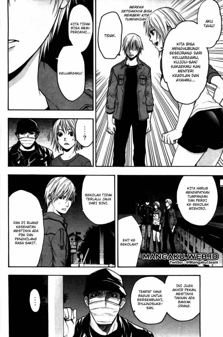 image-komik-bloody-monday-chapter-53-15/20