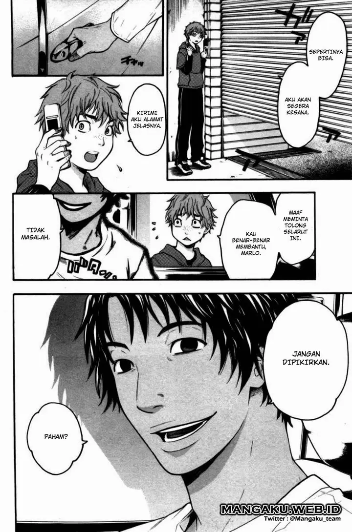 image-komik-bloody-monday-chapter-53-17/20