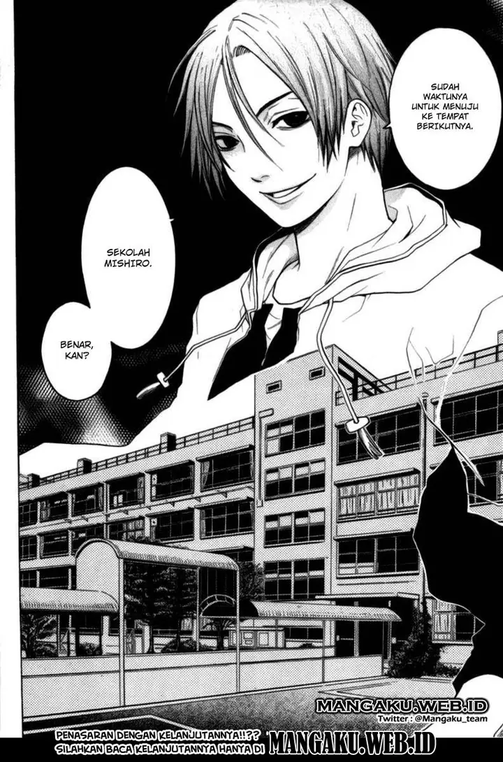 image-komik-bloody-monday-chapter-53-19/20