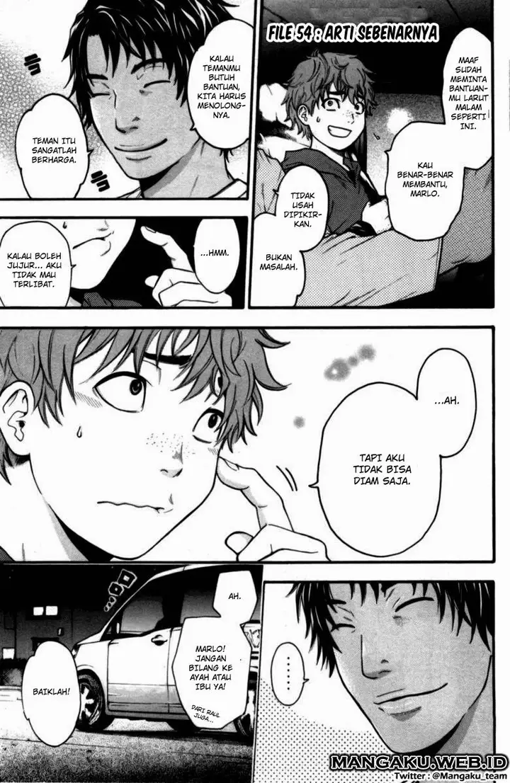 image-komik-bloody-monday-chapter-54-0/20