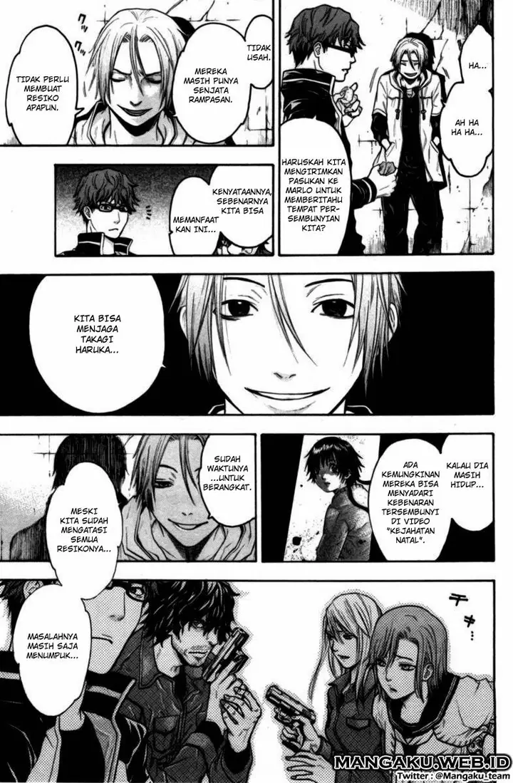 image-komik-bloody-monday-chapter-54-4/20