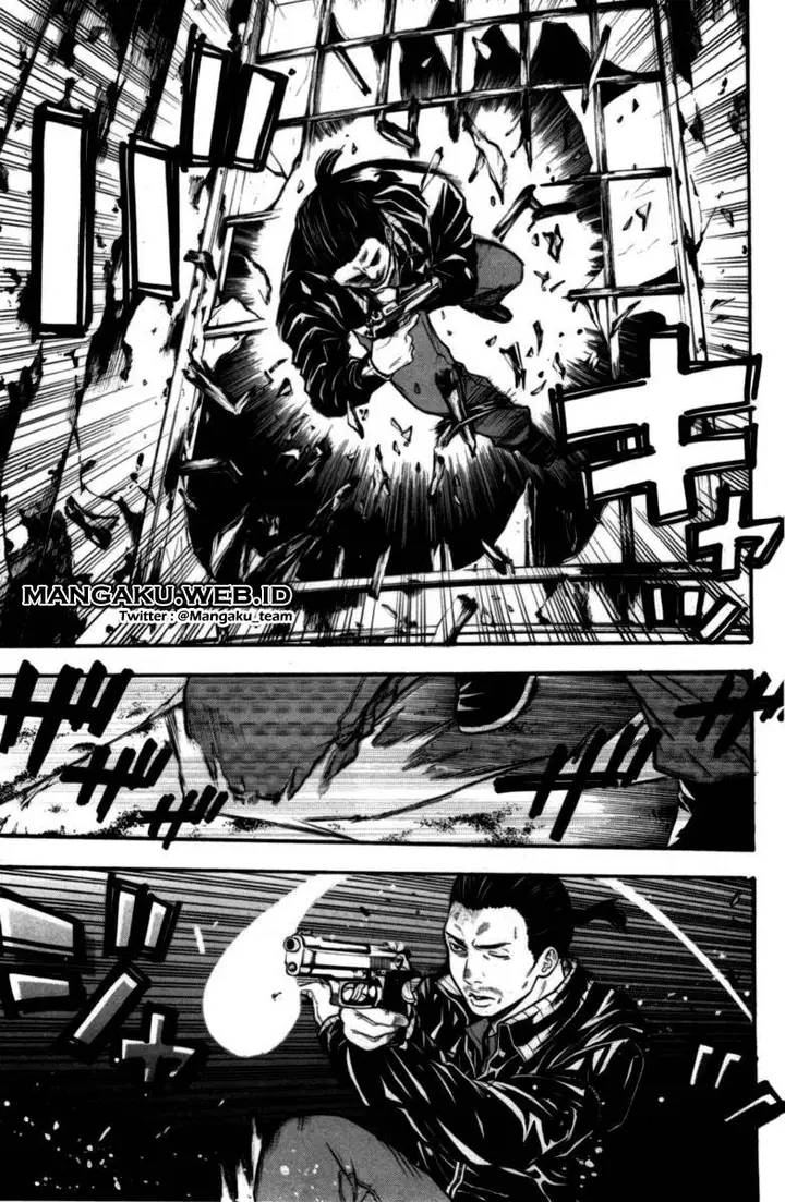 image-komik-bloody-monday-chapter-54-6/20