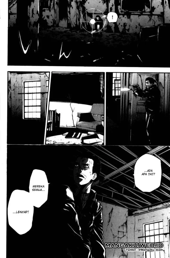 image-komik-bloody-monday-chapter-54-7/20