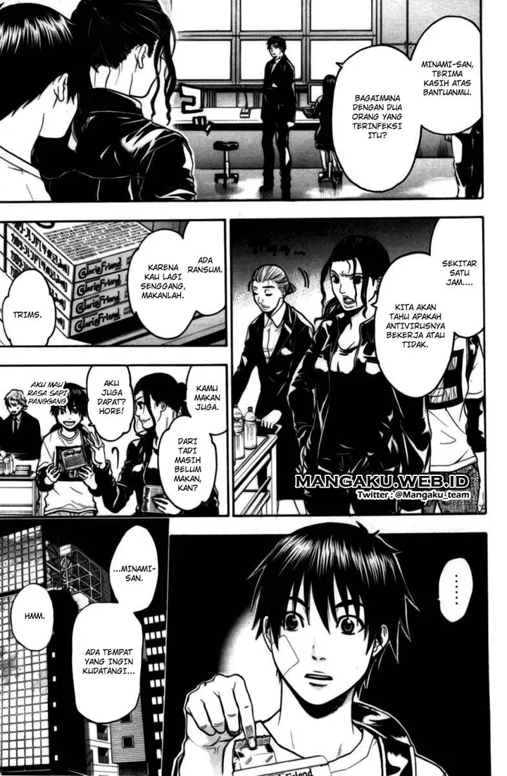 image-komik-bloody-monday-chapter-54-8/20