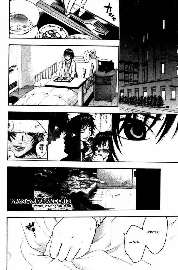 image-komik-bloody-monday-chapter-54-9/20