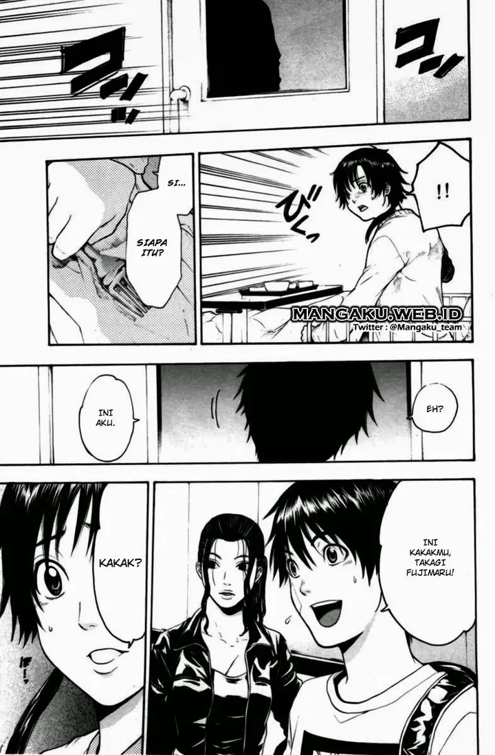 image-komik-bloody-monday-chapter-54-10/20