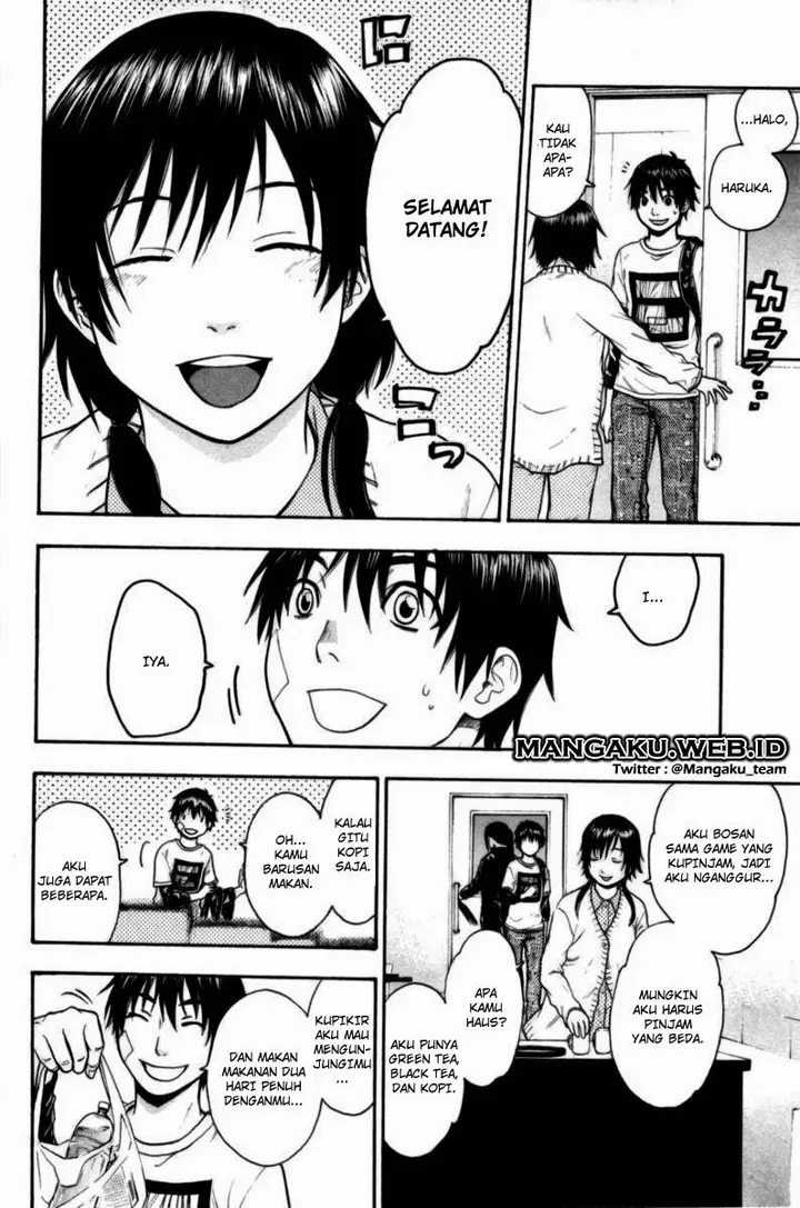 image-komik-bloody-monday-chapter-54-11/20