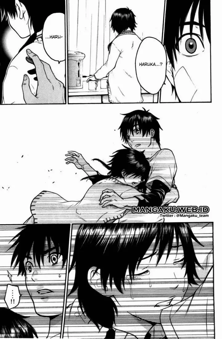 image-komik-bloody-monday-chapter-54-12/20