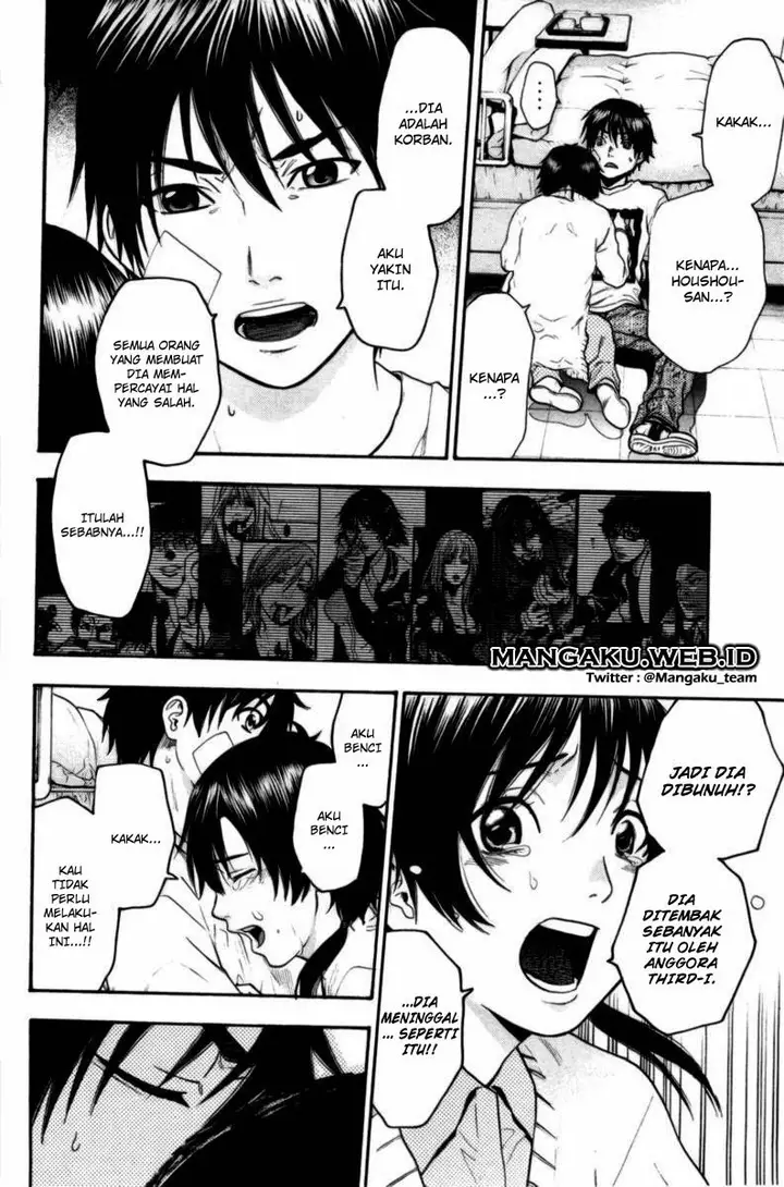 image-komik-bloody-monday-chapter-54-13/20