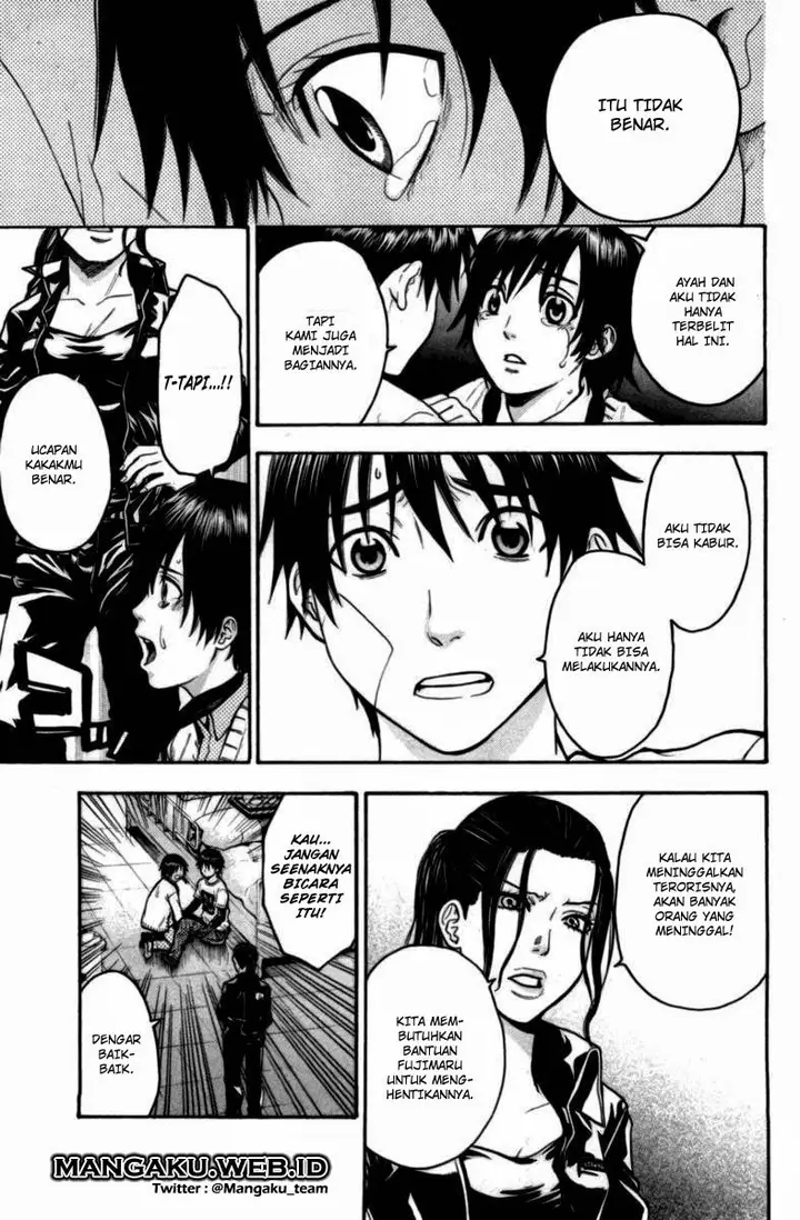 image-komik-bloody-monday-chapter-54-14/20