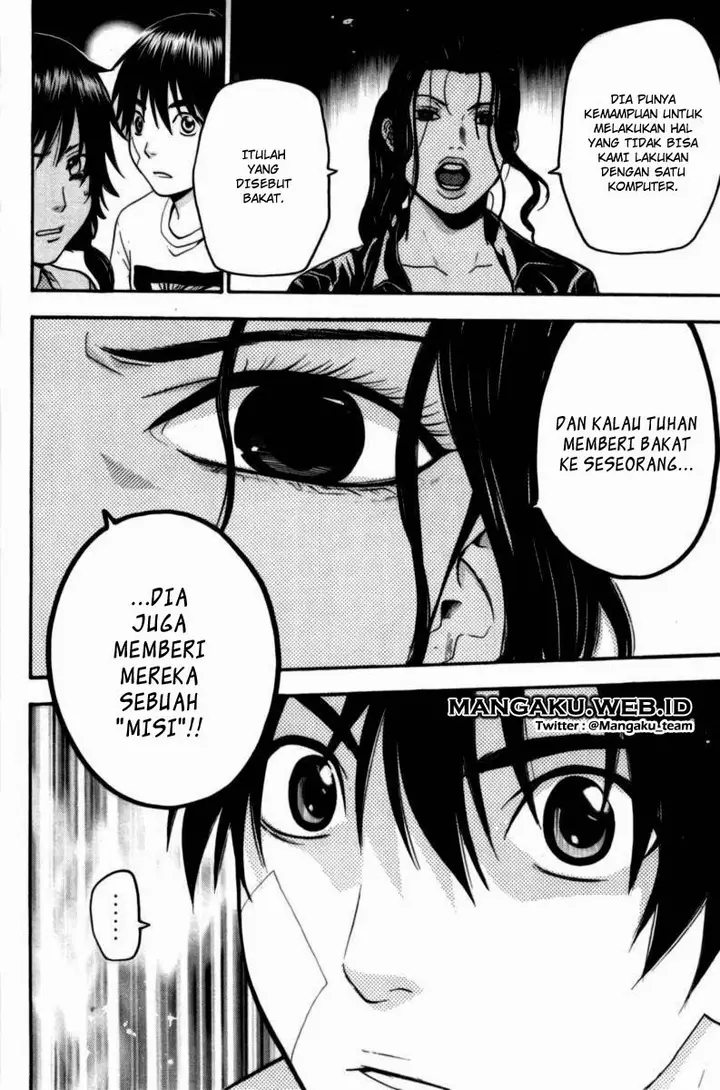 image-komik-bloody-monday-chapter-54-15/20