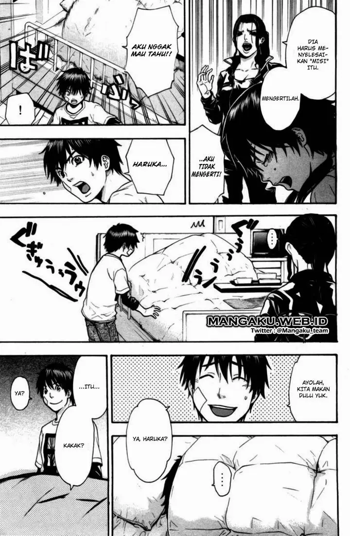 image-komik-bloody-monday-chapter-54-16/20