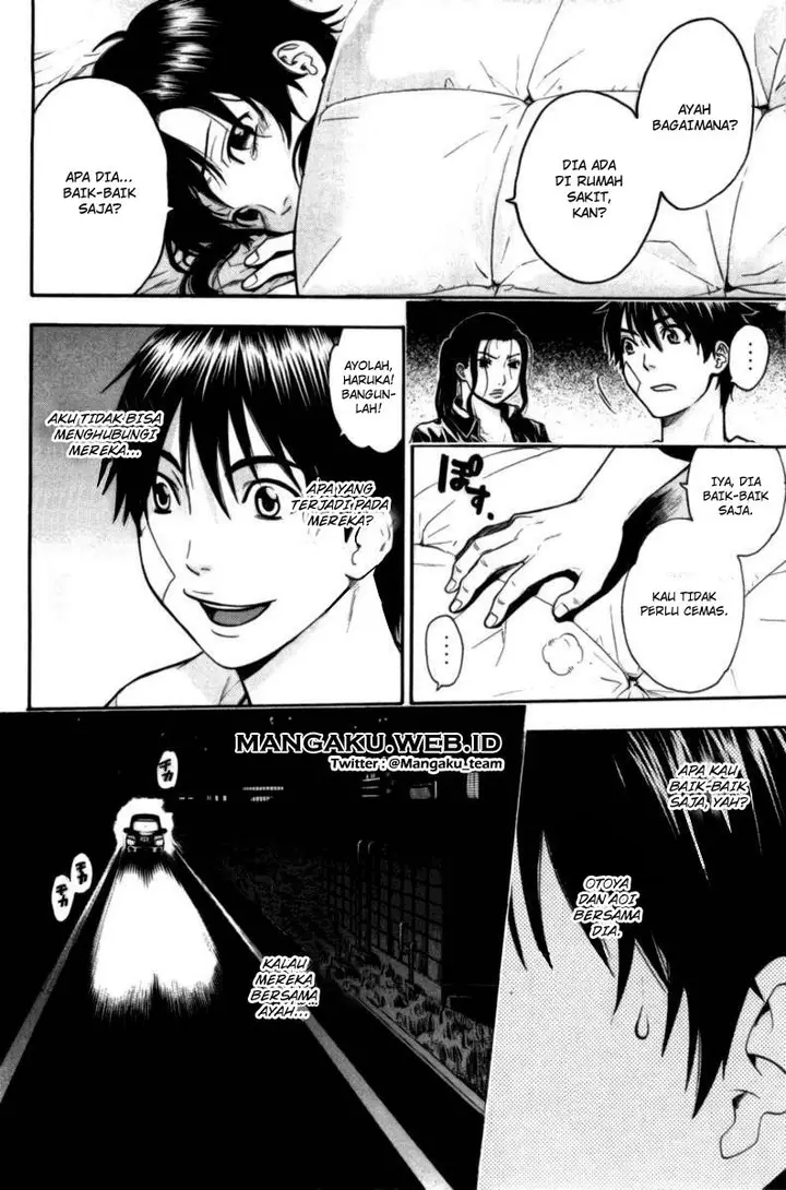 image-komik-bloody-monday-chapter-54-17/20