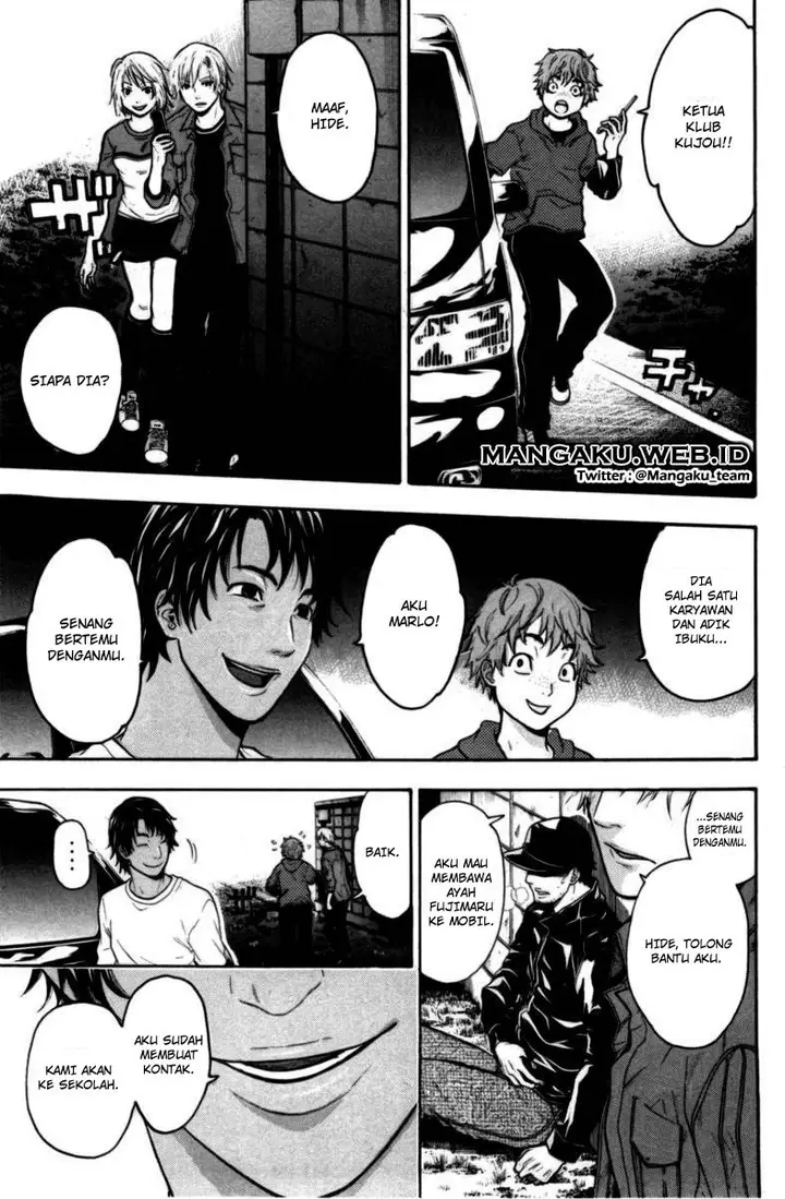 image-komik-bloody-monday-chapter-54-18/20