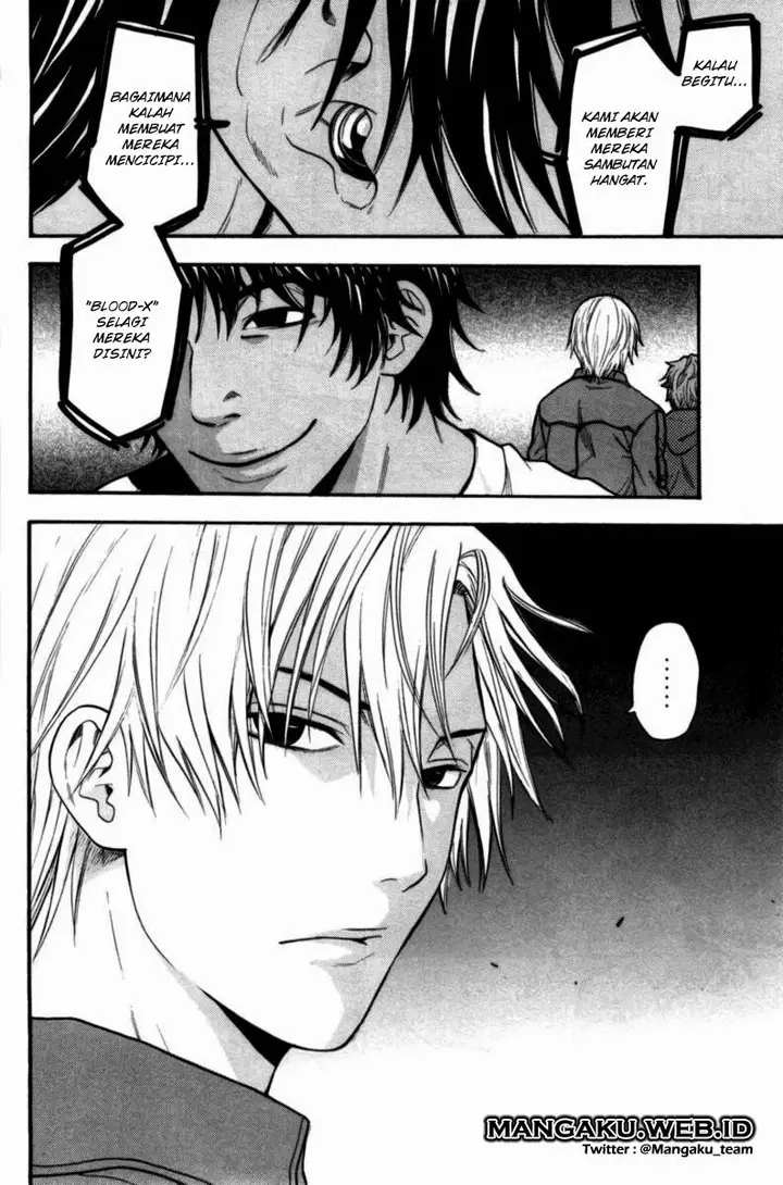 image-komik-bloody-monday-chapter-54-19/20