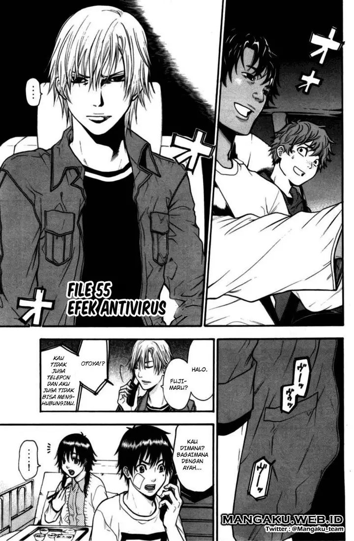 image-komik-bloody-monday-chapter-55-1/21