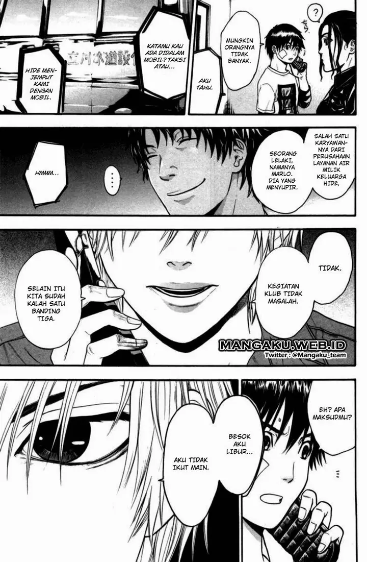 image-komik-bloody-monday-chapter-55-3/21