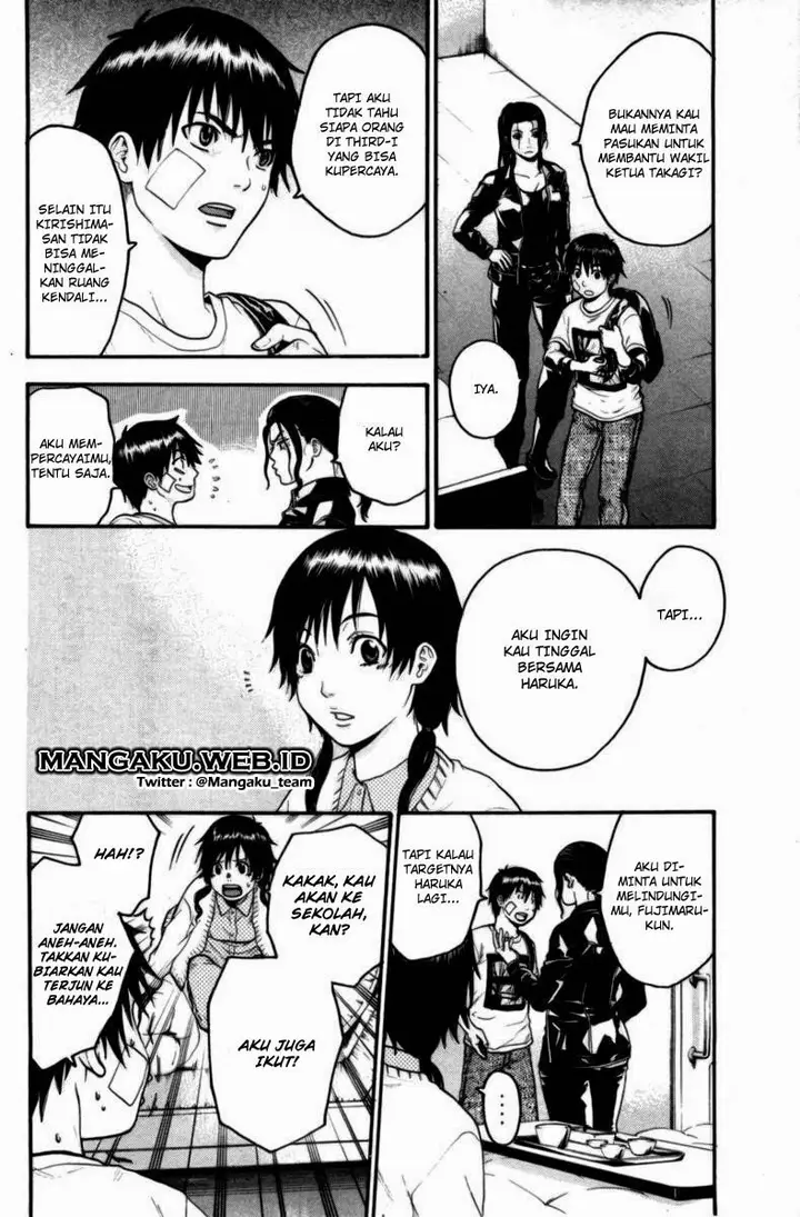 image-komik-bloody-monday-chapter-55-14/21