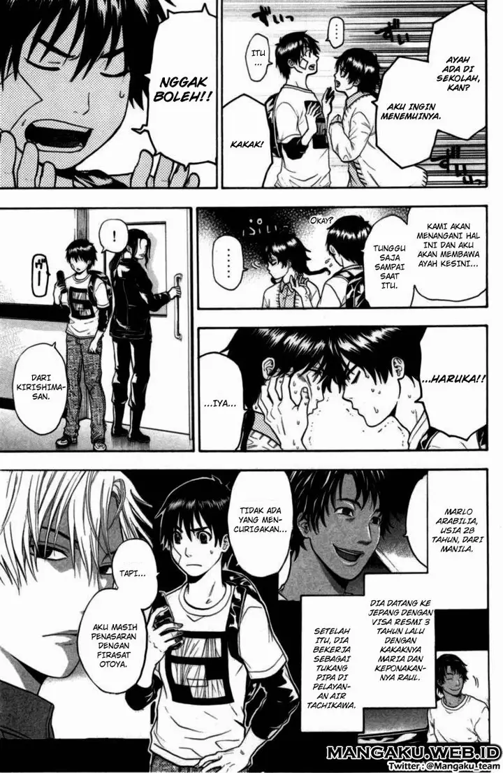 image-komik-bloody-monday-chapter-55-15/21