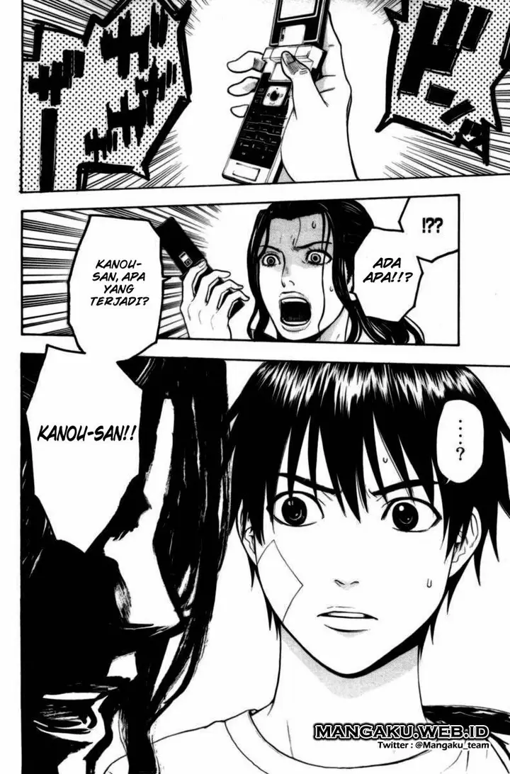 image-komik-bloody-monday-chapter-55-20/21