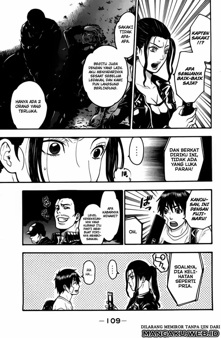 image-komik-bloody-monday-chapter-56-3/21