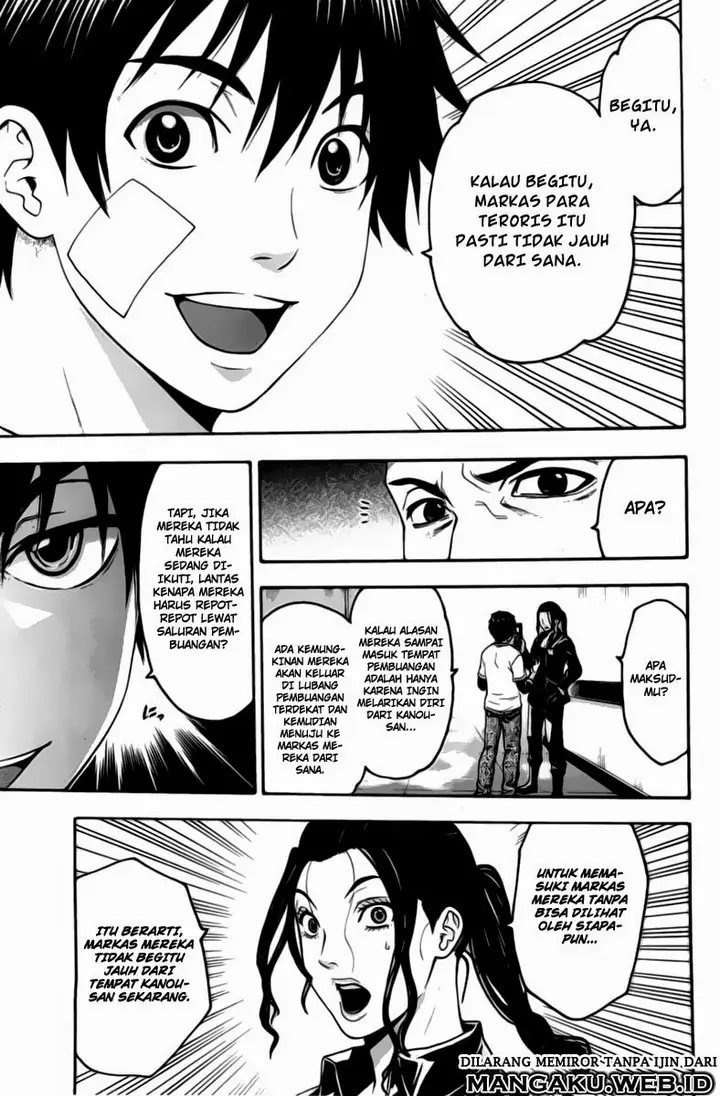 image-komik-bloody-monday-chapter-56-5/21