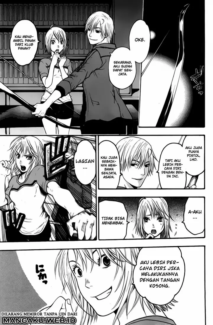 image-komik-bloody-monday-chapter-56-13/21