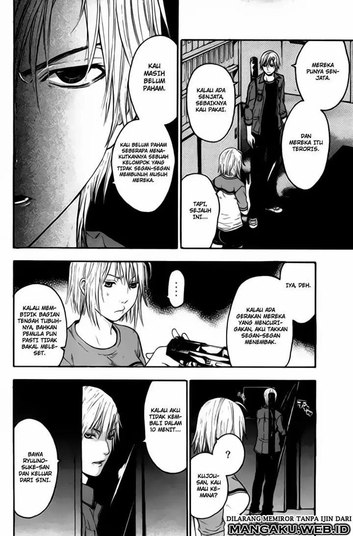 image-komik-bloody-monday-chapter-56-14/21