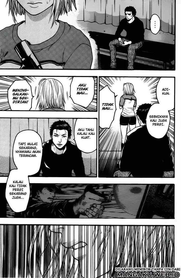 image-komik-bloody-monday-chapter-56-15/21