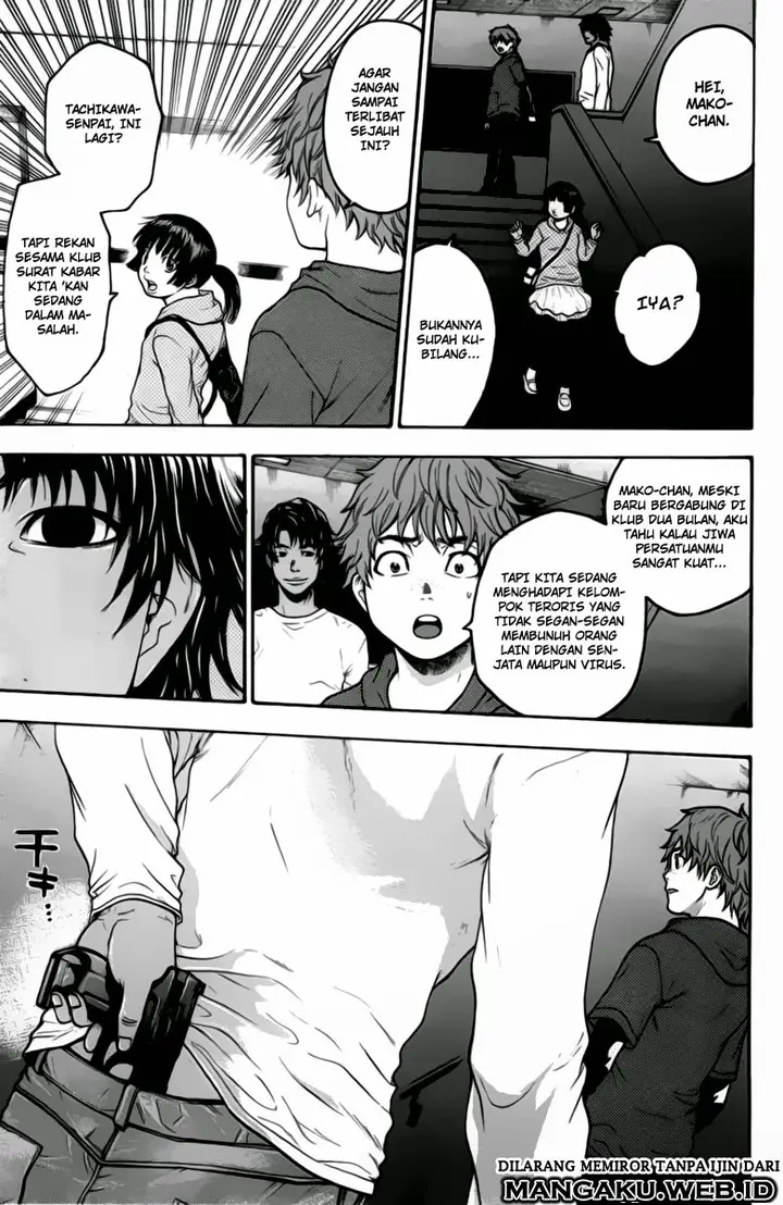 image-komik-bloody-monday-chapter-56-17/21