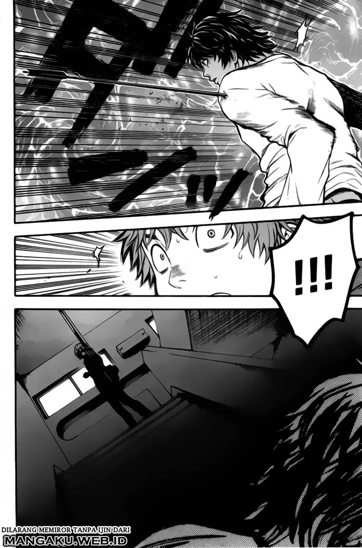 image-komik-bloody-monday-chapter-56-18/21