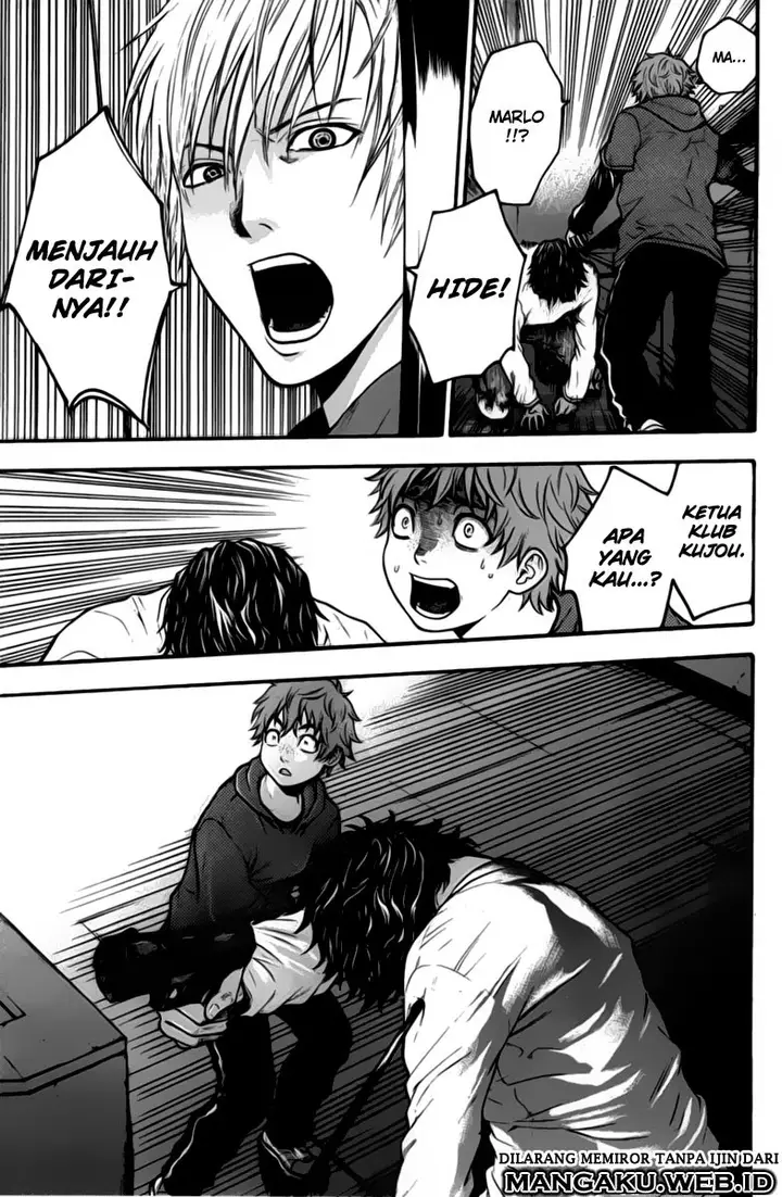 image-komik-bloody-monday-chapter-56-19/21