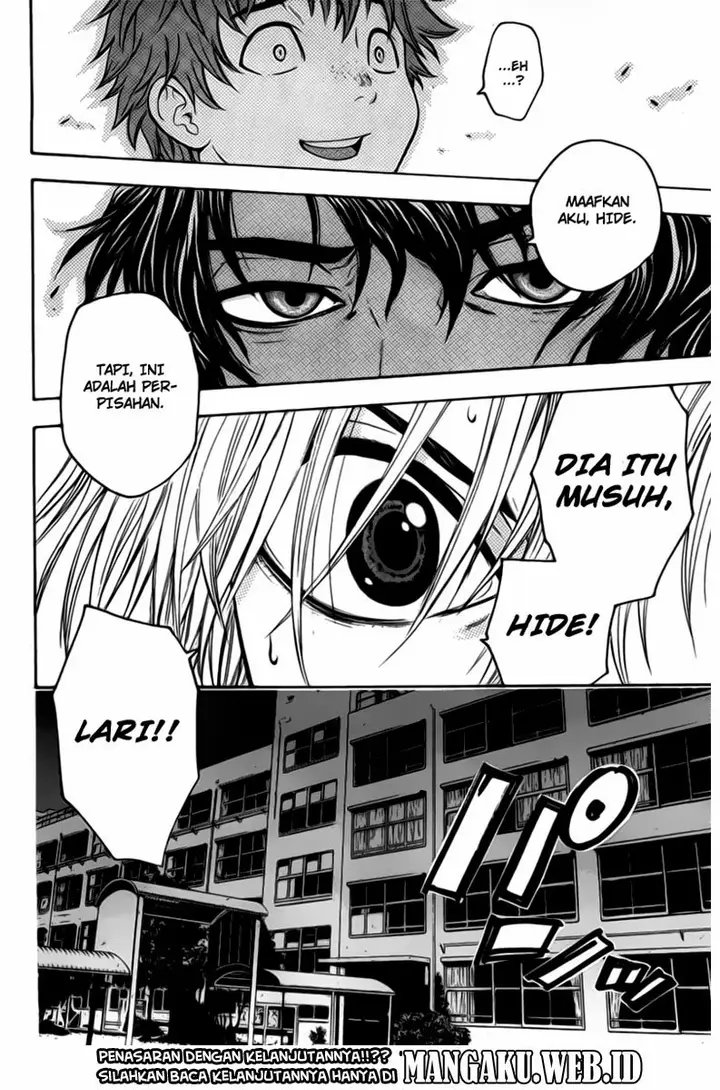 image-komik-bloody-monday-chapter-56-20/21