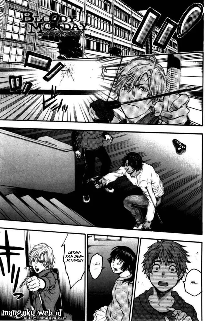 image-komik-bloody-monday-chapter-57-0/19