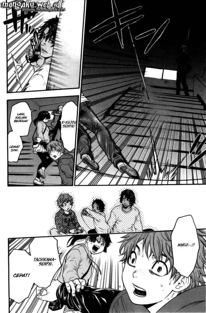 image-komik-bloody-monday-chapter-57-1/19