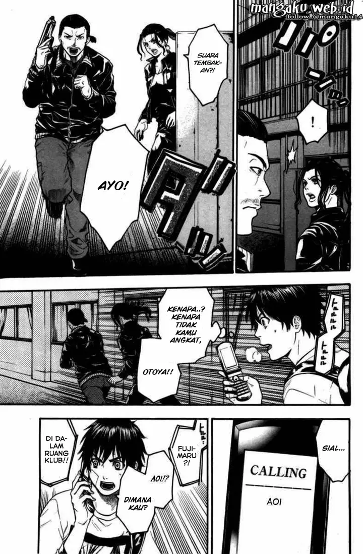 image-komik-bloody-monday-chapter-57-4/19