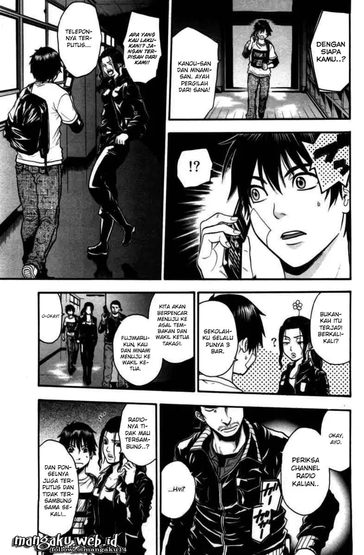 image-komik-bloody-monday-chapter-57-6/19