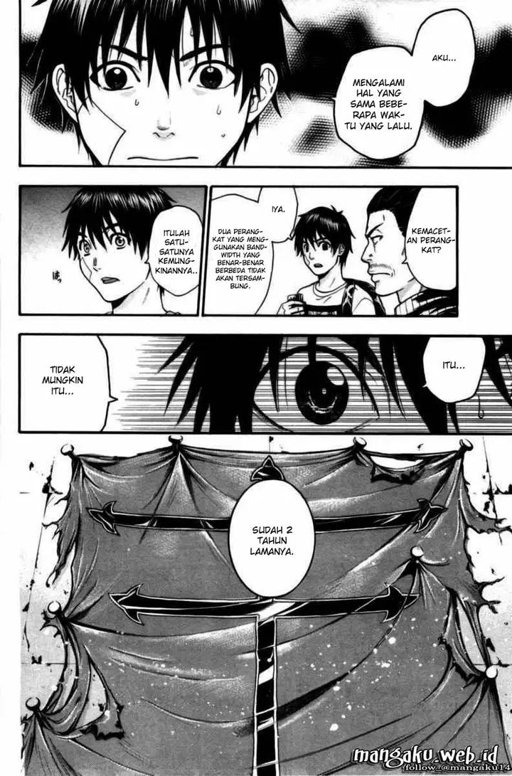 image-komik-bloody-monday-chapter-57-7/19