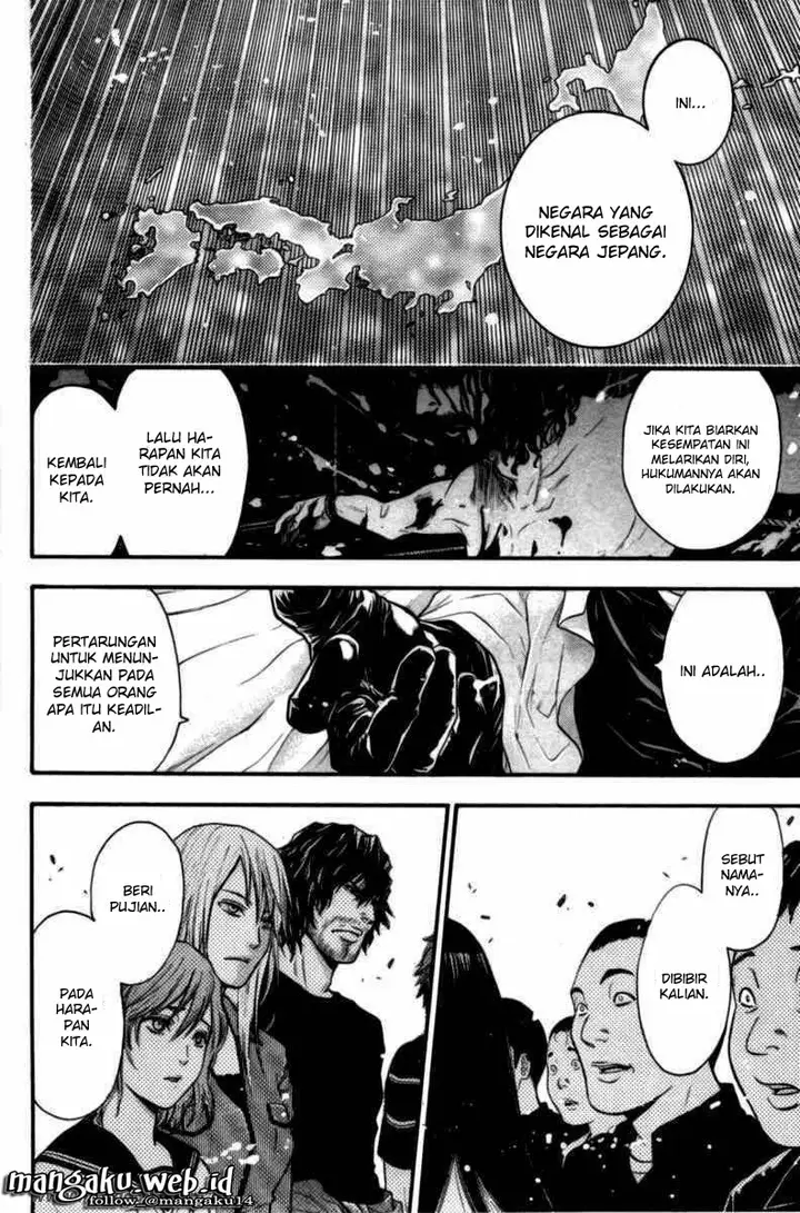 image-komik-bloody-monday-chapter-57-9/19