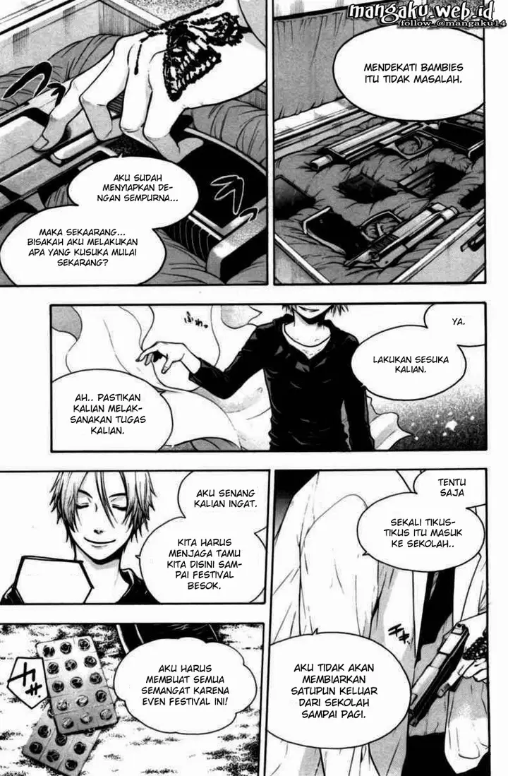image-komik-bloody-monday-chapter-57-12/19