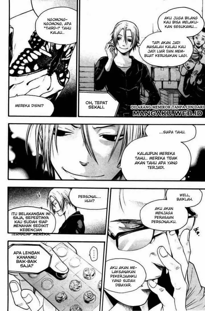 image-komik-bloody-monday-chapter-57-13/19