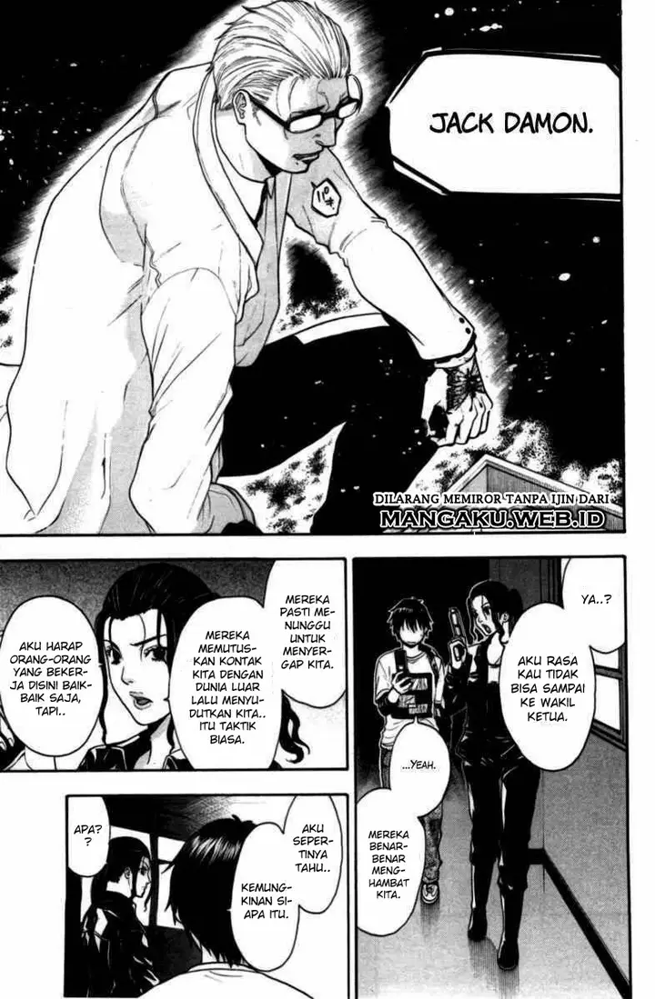 image-komik-bloody-monday-chapter-57-14/19