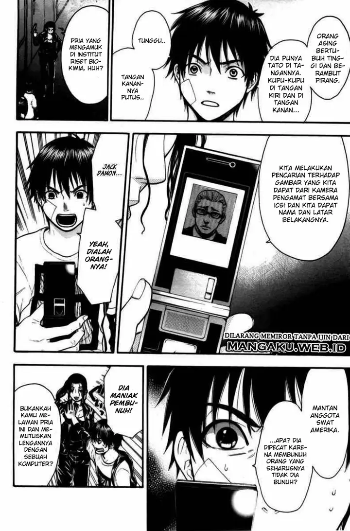 image-komik-bloody-monday-chapter-57-15/19