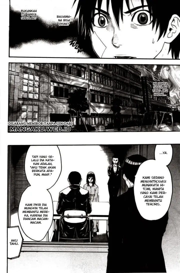 image-komik-bloody-monday-chapter-57-17/19